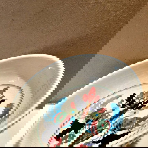 Купа * KERAMIKOS