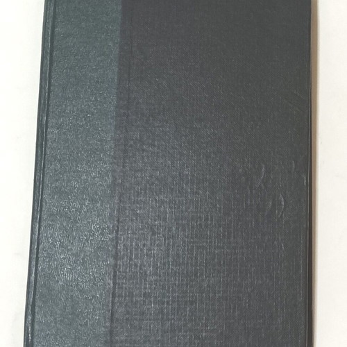 Hygiene of Pregnant, Parturient, Puerperal and Nursing Women book used, 1927 edition