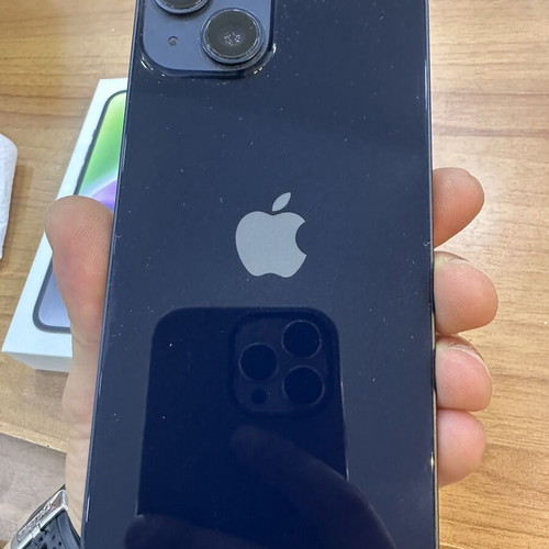 Apple iPhone 14 smartphone, perfect condition