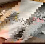  Guess Τσάντα