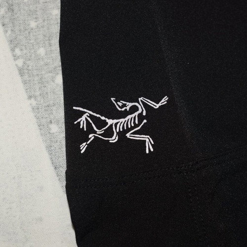 Arc'teryx Gamma Pant men size L, black