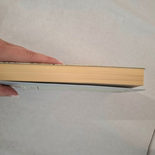 After the First Death by Robert Cormier like new, Greek edition