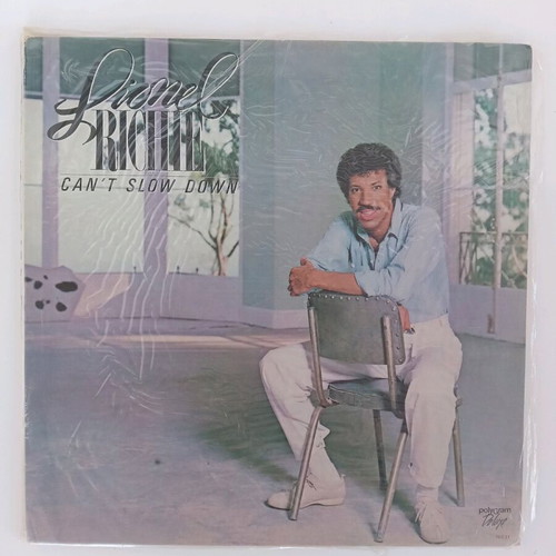 Vinyl records used, pack of 8