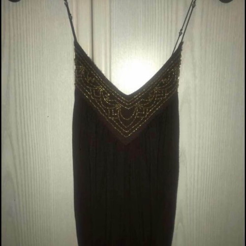 Authentic TED BAKER women's clothing in excellent condition