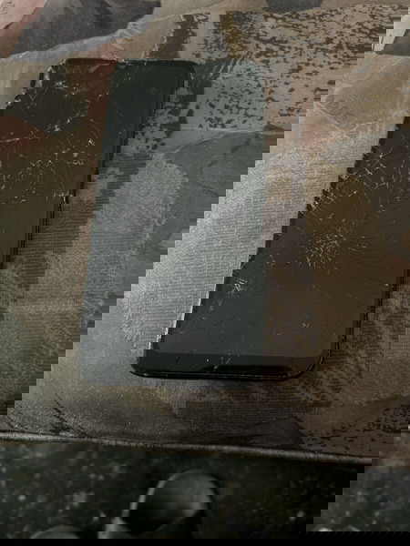 Xiaomi redmi M1810F6LG για ανταλλακτικα