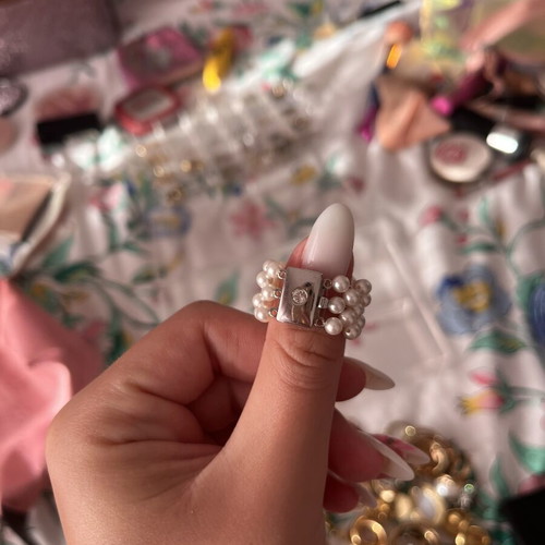 Ring