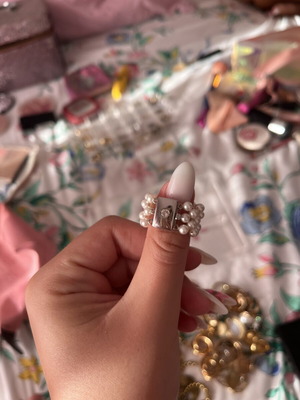 Ring