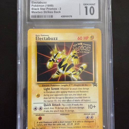pokemon trading card starter deck Starter Deck Generations Kyogre ex & Blaziken ex svM