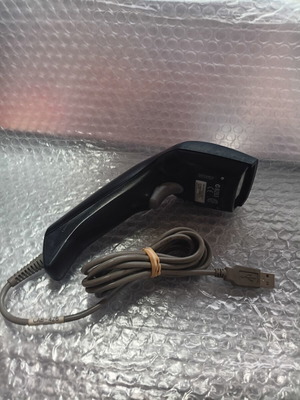 Datalogic Heron D130 Barcode Scanner USB σαν καινούργιο