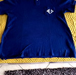  Polo Ralph Lauren XL μπλε