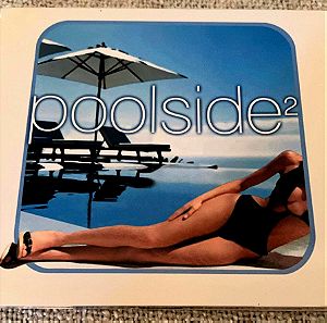 Poolside 2 συλλογή