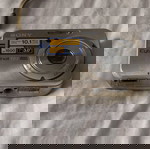  Sony cyber shot 10.1