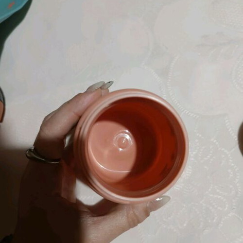 Tommee Tippee cups and silicone bib new