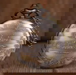  Pocket Watch