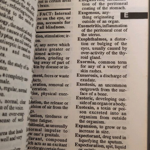 Medical books in English new