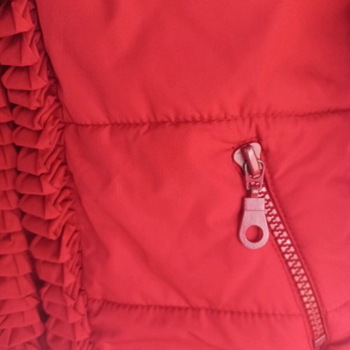 Lapin House children's jacket used