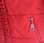 Lapin House children's jacket used