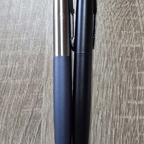 Parker pens like new, various models and quantities