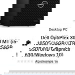  Dell optiplex 3080 MT