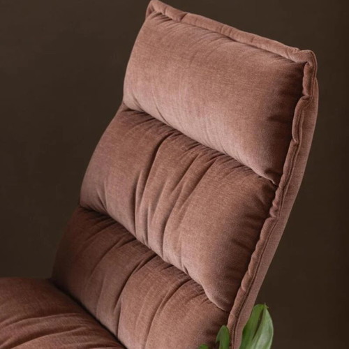 Entos Blizzard armchair new