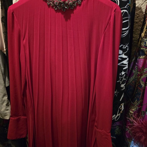 Dondup dress like new, size S