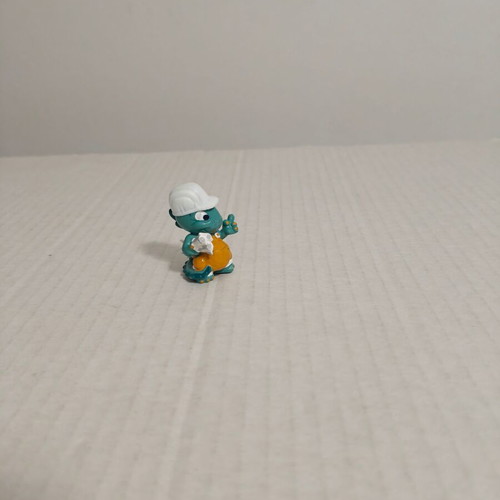 Kinder Dinosaur Mechanic Figure 90's used