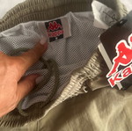 KAPPA Swim Shorts