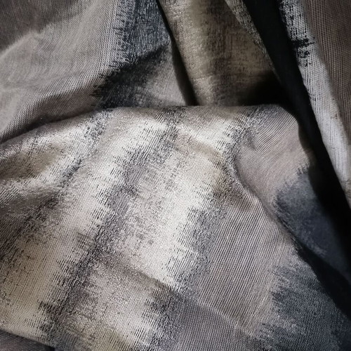Polyester fabric high quality, 9 x 2.80 meters, thick