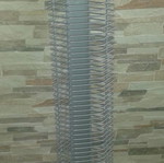 Metal CD case new
