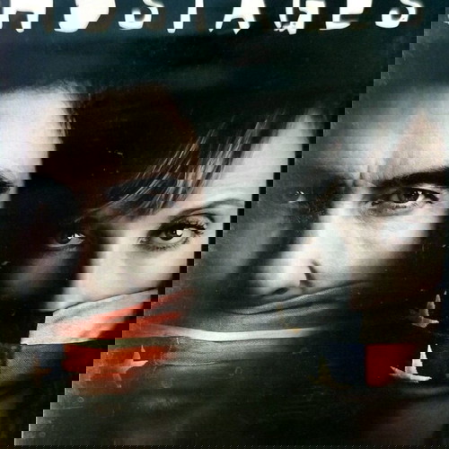 DVD HOSTAGES THE COMPLETE SERIES