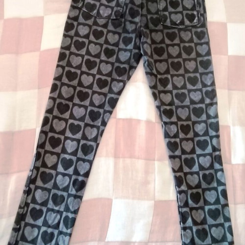 Kids leggings