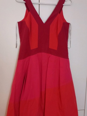 Φόρεμα Karen Millen μέγεθος 14, σαν καινούργιο, φορεμένο μία φορά