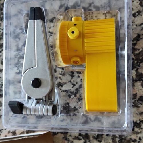 Multi-Function Laser Leveler with Tripod new