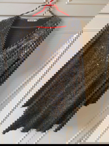 Φόρεμα Attrattivo