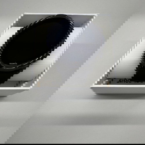 Suunto 7