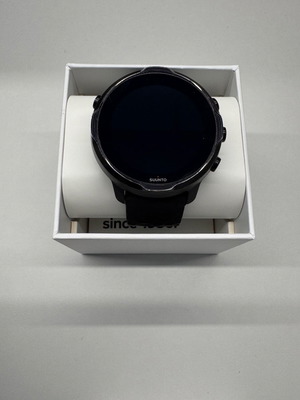 Suunto 7