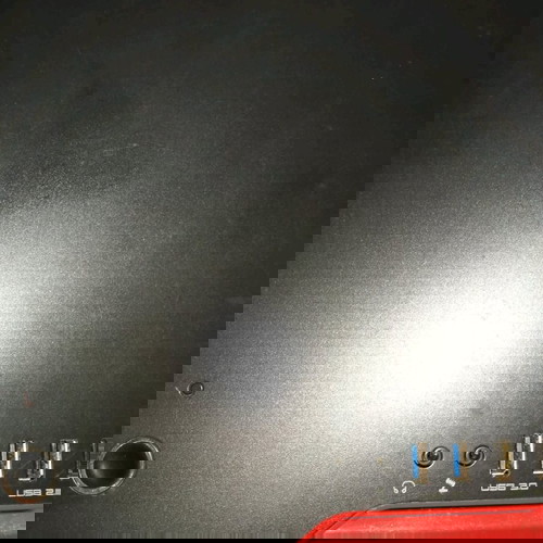 NZXT κουτί σαν καινούργιο χωρίς HDD