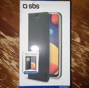 samsung galaxy A41 case