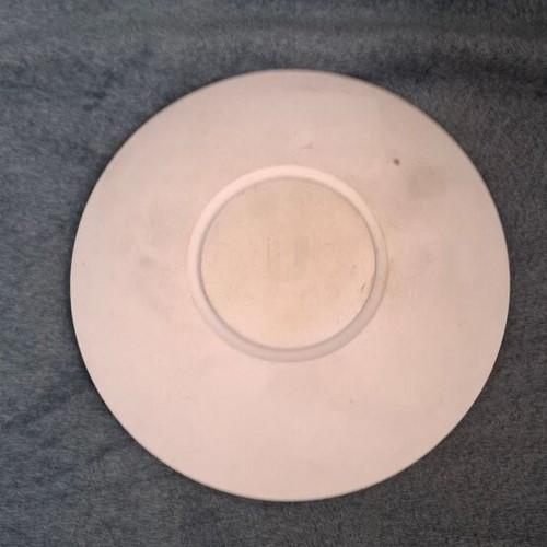 Unifi AC Lite μεταχειρισμένο