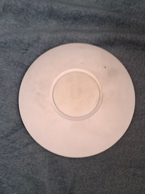 Unifi AC Lite μεταχειρισμένο