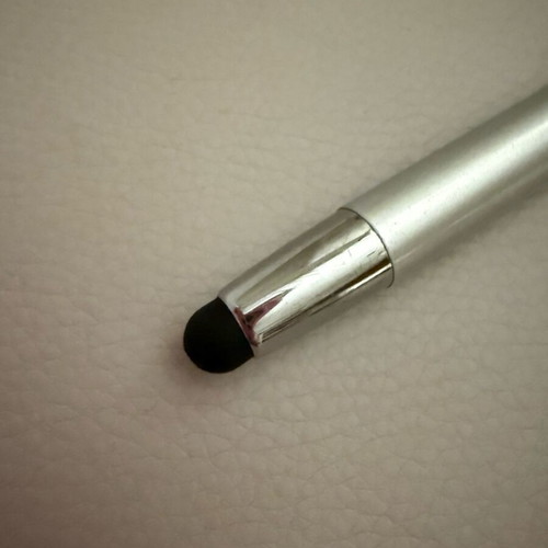 National Bank of Greece pen new