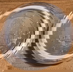  Συλλεκτικό 2 ευρώ Γερμανία 2023
