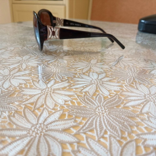 City sunglasses like new, women's