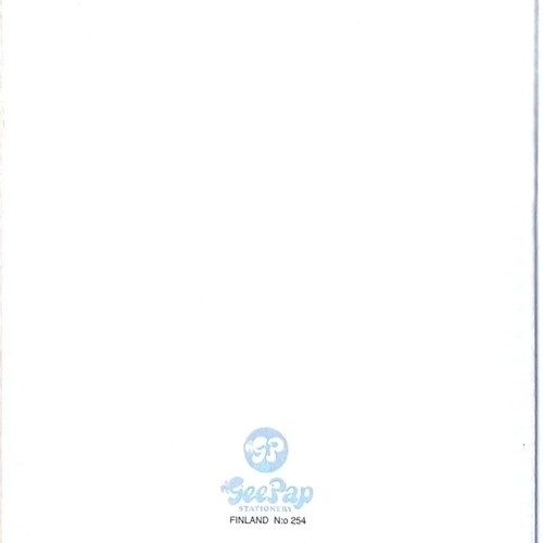 Baby Album The Baby's Book like new