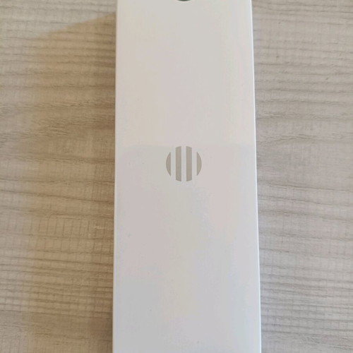 Ps Rewards pen collectible luxury new