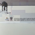 K.Vita Argos 2CD Digipak Album, electronic ambient music