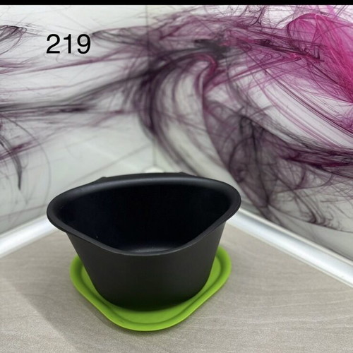 Tupperware Chop Collector 2.5L new, multipurpose kitchen container