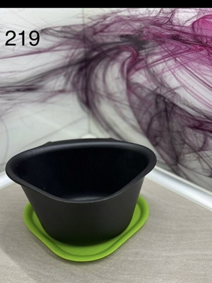 Tupperware Chop Collector 2.5L new, multipurpose kitchen container