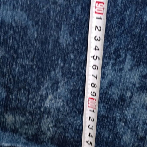 Lee Cooper jeans new, blue, size L / 40 / 12