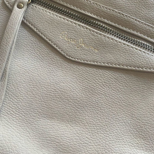 Pepe Jeans bag like new